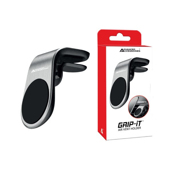 Phone Accessories - Car Phone Mount