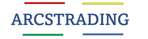 Arcstrading