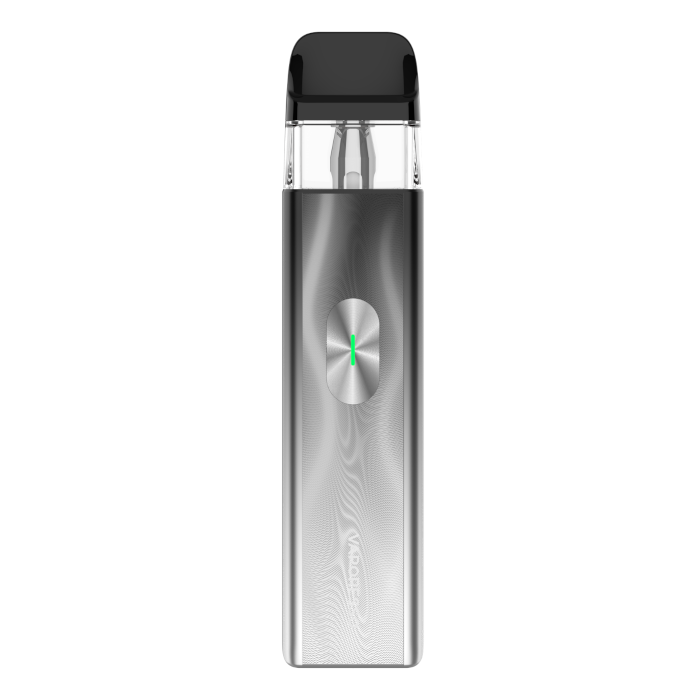 Vaporesso XROS 4 Mini Kit (0.6O)/ Space Grey