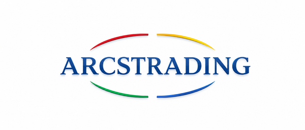 Arcstrading