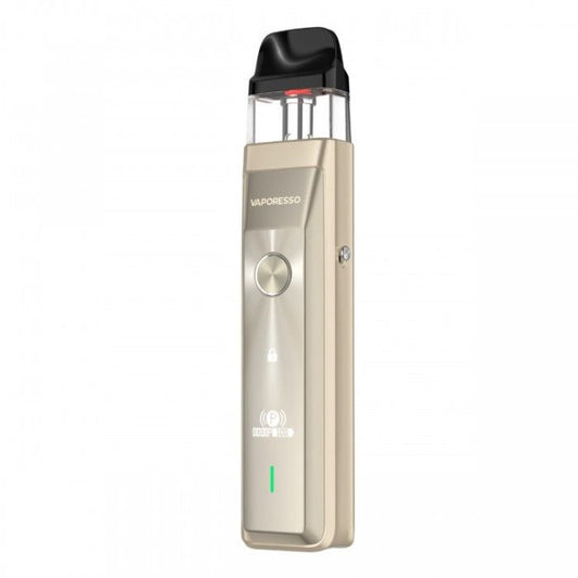 Vaporesso XROS Pro Kit-Gold (0.6ohm + 0.8ohm)